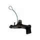 OUTIL DE LEVAGE ARBRES ET FOURCHETTES ZF 16S